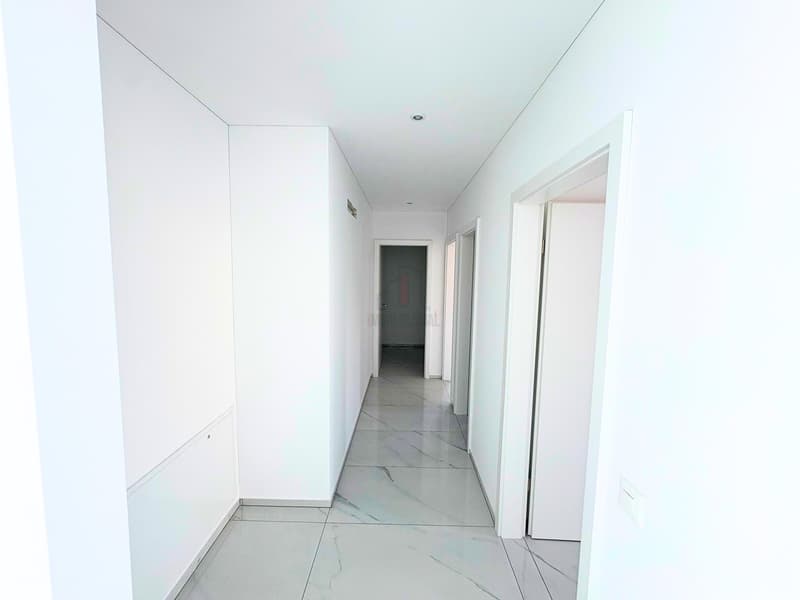 DESING, LUCE NATURALE E CONFORT MODERNO (5)