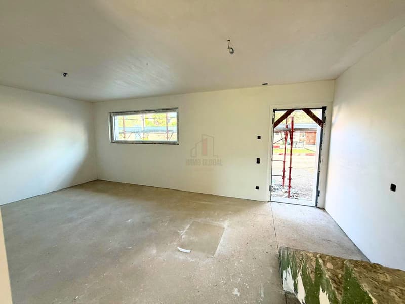 ULTIMI STEP E SONO PRONTA !! (3)