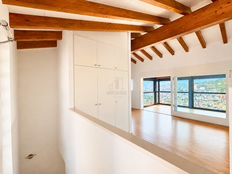 LA TUA CASA IN ZONA ESCLUSIVA CON PARZIALE VISTA LAGO (2)