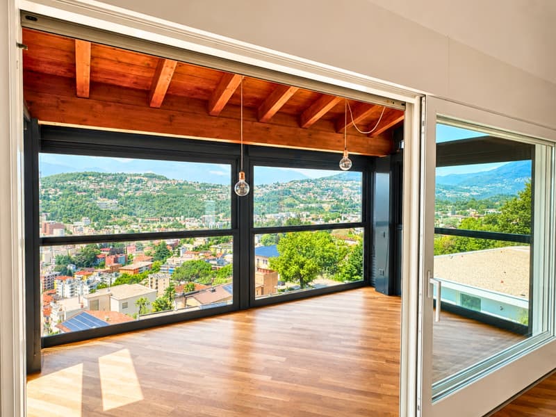 LA TUA CASA IN ZONA ESCLUSIVA CON PARZIALE VISTA LAGO (6)