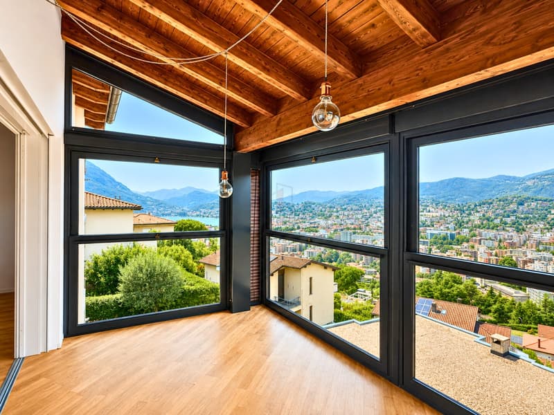 LA TUA CASA IN ZONA ESCLUSIVA CON PARZIALE VISTA LAGO (7)