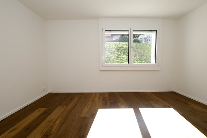 Renovated secondary residence with unobstructed dream view for sale (23)