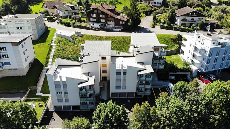 Renovated secondary residence with unobstructed dream view for sale (47)