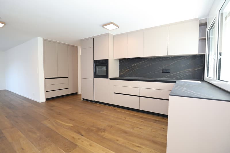 Renovated secondary residence with unobstructed dream view for sale (13)