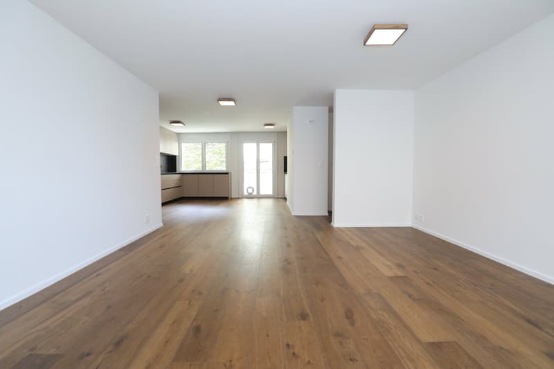 Renovated secondary residence with unobstructed dream view for sale (21)