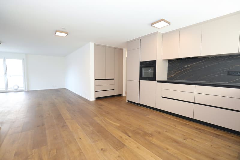 Renovated secondary residence with unobstructed dream view for sale (12)