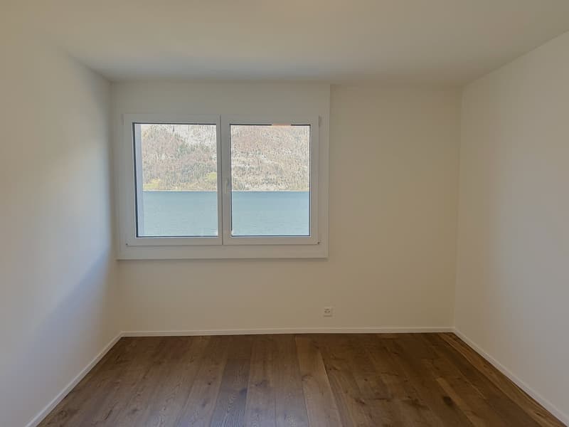 Renovated secondary residence with unobstructed dream view for sale (8)