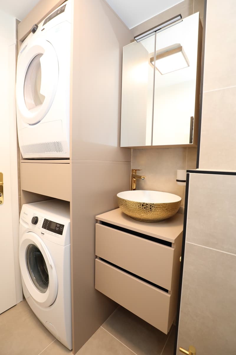 Renovated secondary residence with unobstructed dream view for sale (36)