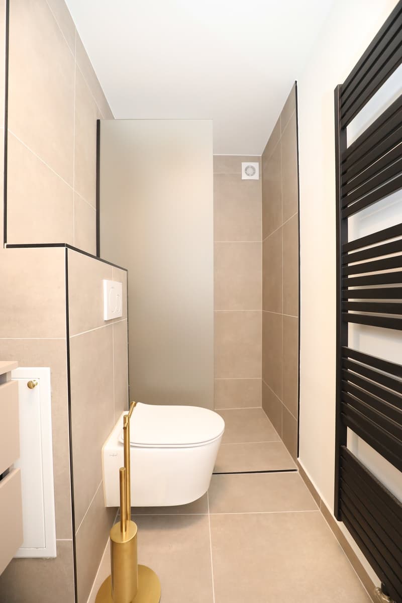 Renovated secondary residence with unobstructed dream view for sale (28)
