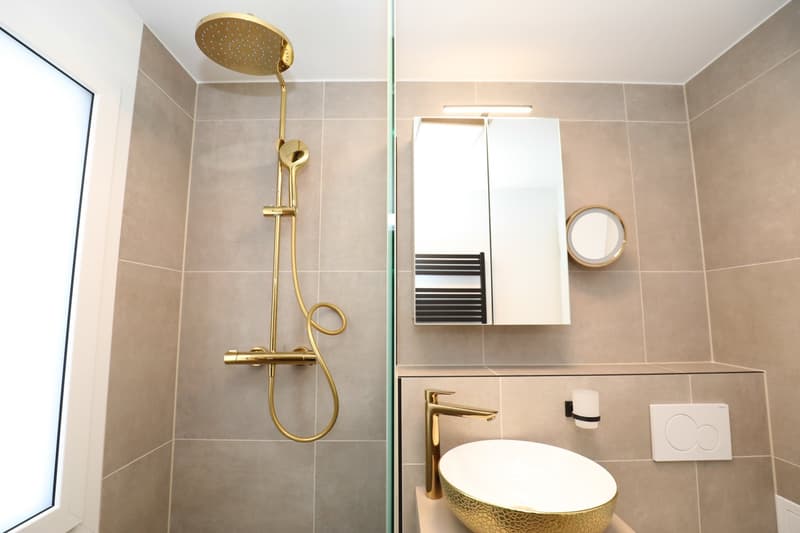 Renovated secondary residence with unobstructed dream view for sale (32)