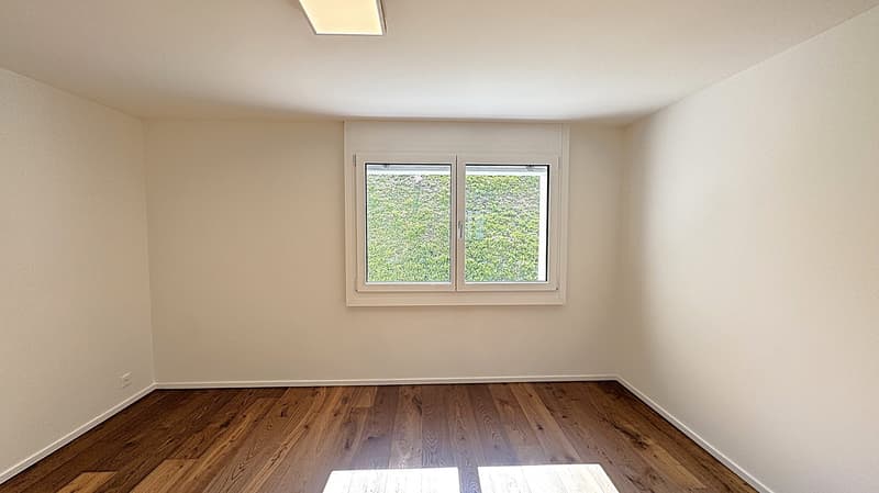 Renovated secondary residence with unobstructed dream view for sale (30)