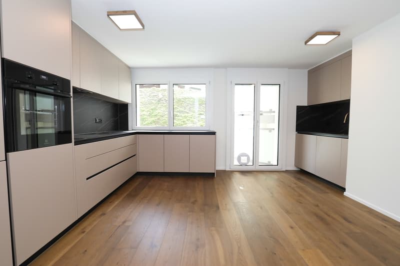 Renovated secondary residence with unobstructed dream view for sale (14)
