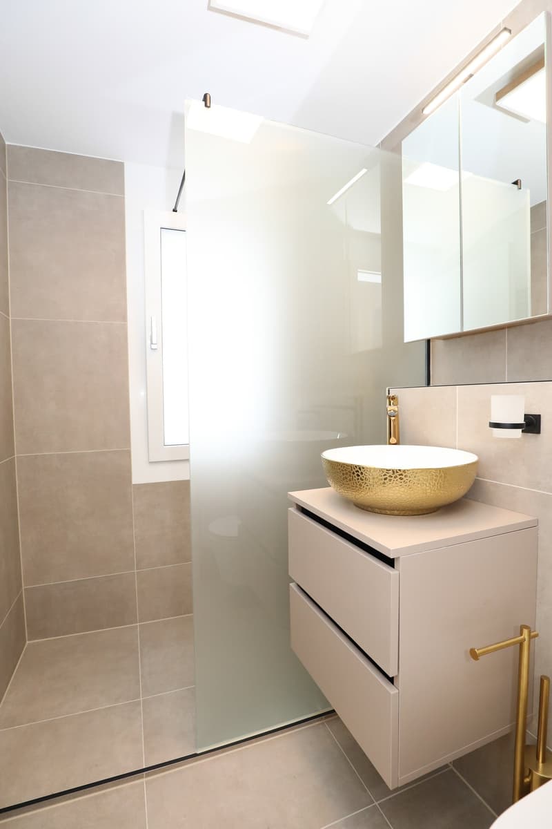 Renovated secondary residence with unobstructed dream view for sale (29)