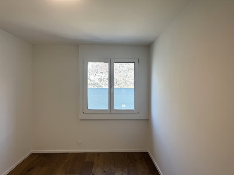 Renovated secondary residence with unobstructed dream view for sale (7)