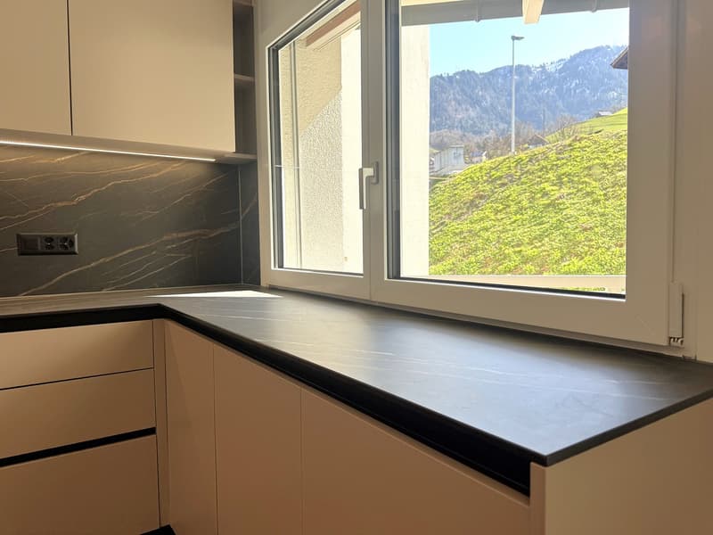 Renovated secondary residence with unobstructed dream view for sale (17)