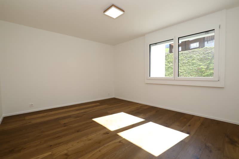 Renovated secondary residence with unobstructed dream view for sale (25)