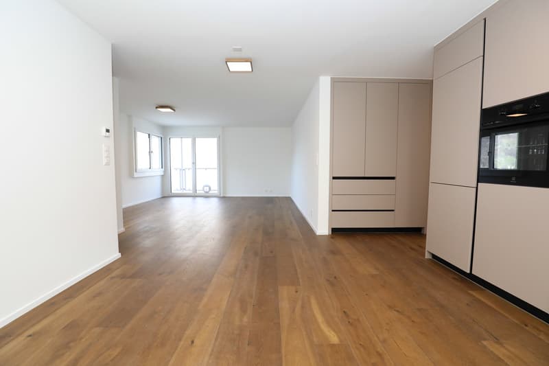 Renovated secondary residence with unobstructed dream view for sale (11)