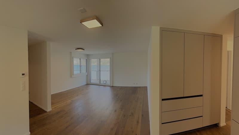Renovated secondary residence with unobstructed dream view for sale (10)