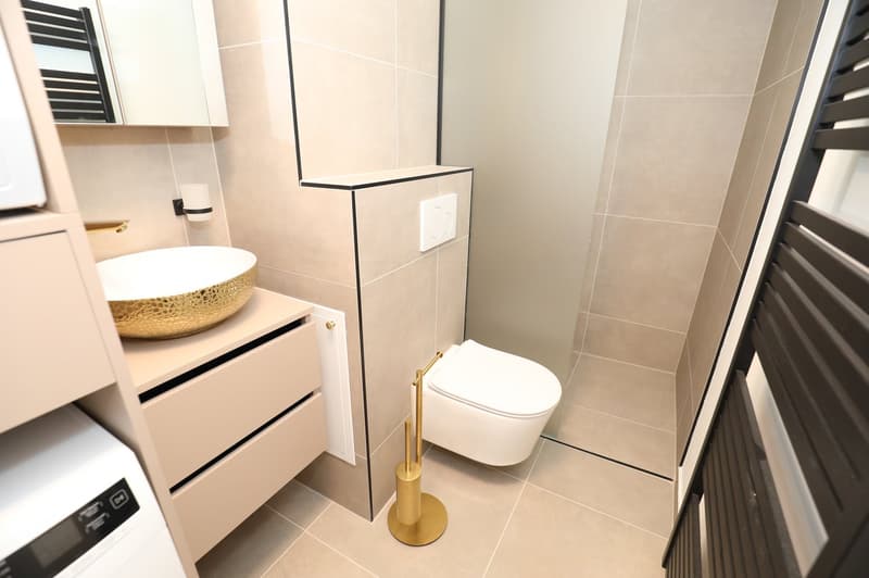 Renovated secondary residence with unobstructed dream view for sale (35)