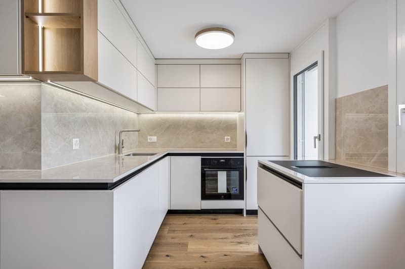 Exklusive 3.5-Zimmerwohnung als zweite Wohnsitz mit traumhafter Panoramasicht auf den Walensee (59)