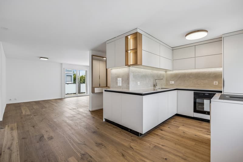 Exklusive 3.5-Zimmerwohnung als zweite Wohnsitz mit traumhafter Panoramasicht auf den Walensee (58)
