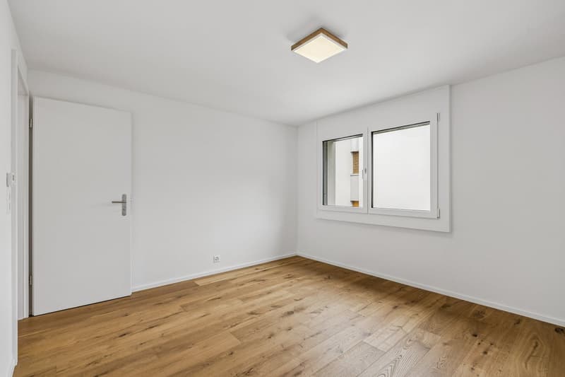 Exklusive 3.5-Zimmerwohnung als zweite Wohnsitz mit traumhafter Panoramasicht auf den Walensee (68)