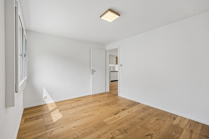 Exklusive 3.5-Zimmerwohnung als zweite Wohnsitz mit traumhafter Panoramasicht auf den Walensee (53)