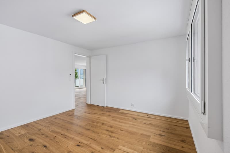 Exklusive 3.5-Zimmerwohnung als zweite Wohnsitz mit traumhafter Panoramasicht auf den Walensee (69)