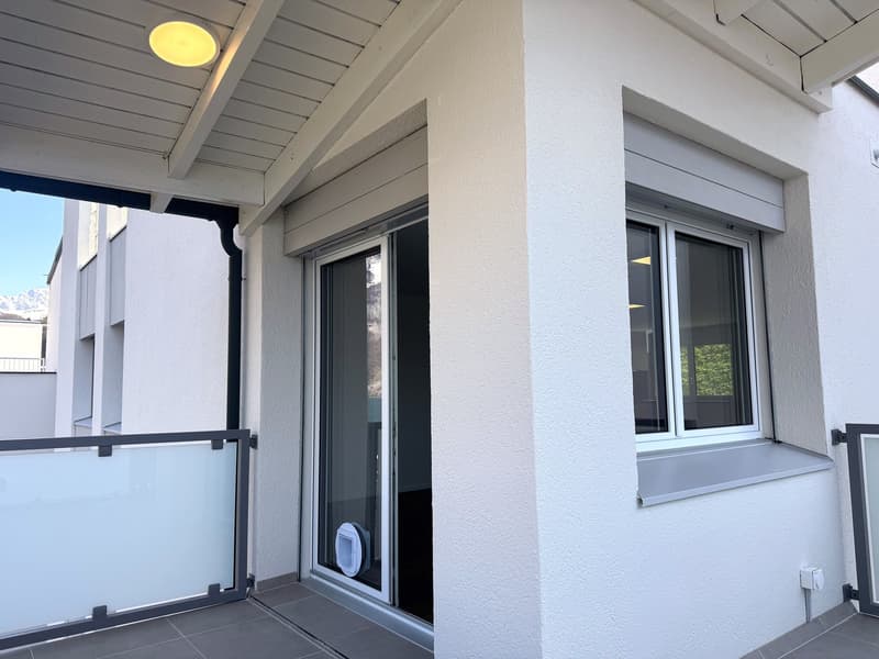 Kernsanierte Zweitwohnung mit unverbaubarer Traumsicht zu verkaufen (48)