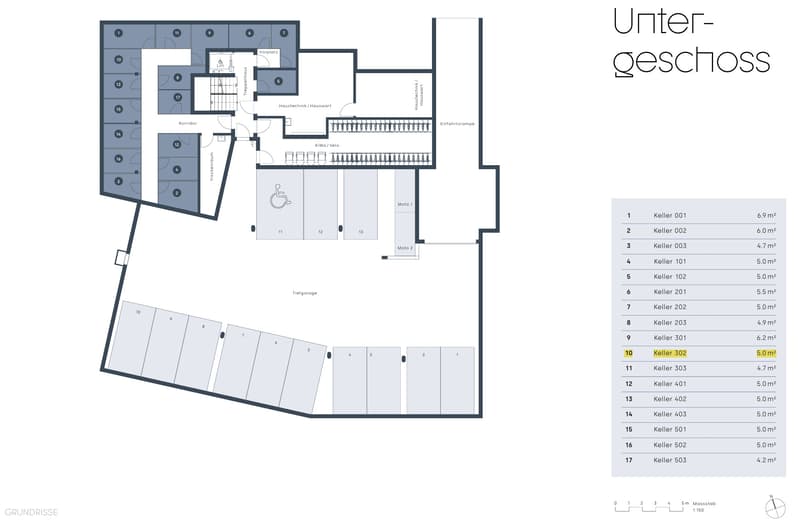 Grundriss_UG