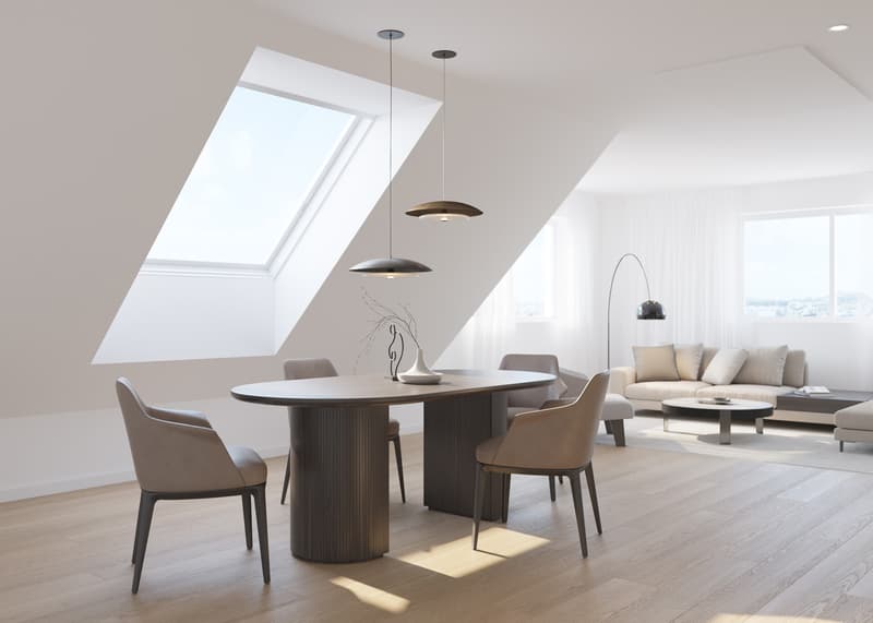 Esszimmer_2
