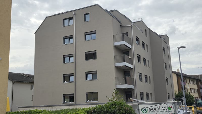 aktuell Aussen_2