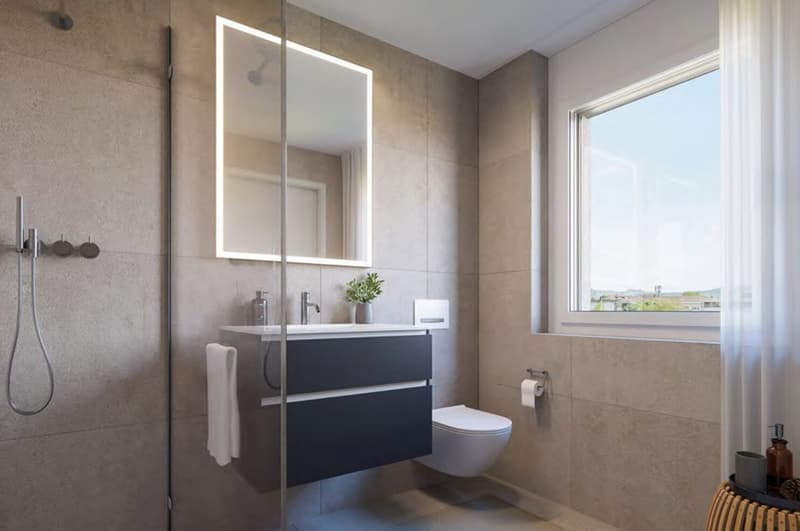 Badezimmer_Beispiel