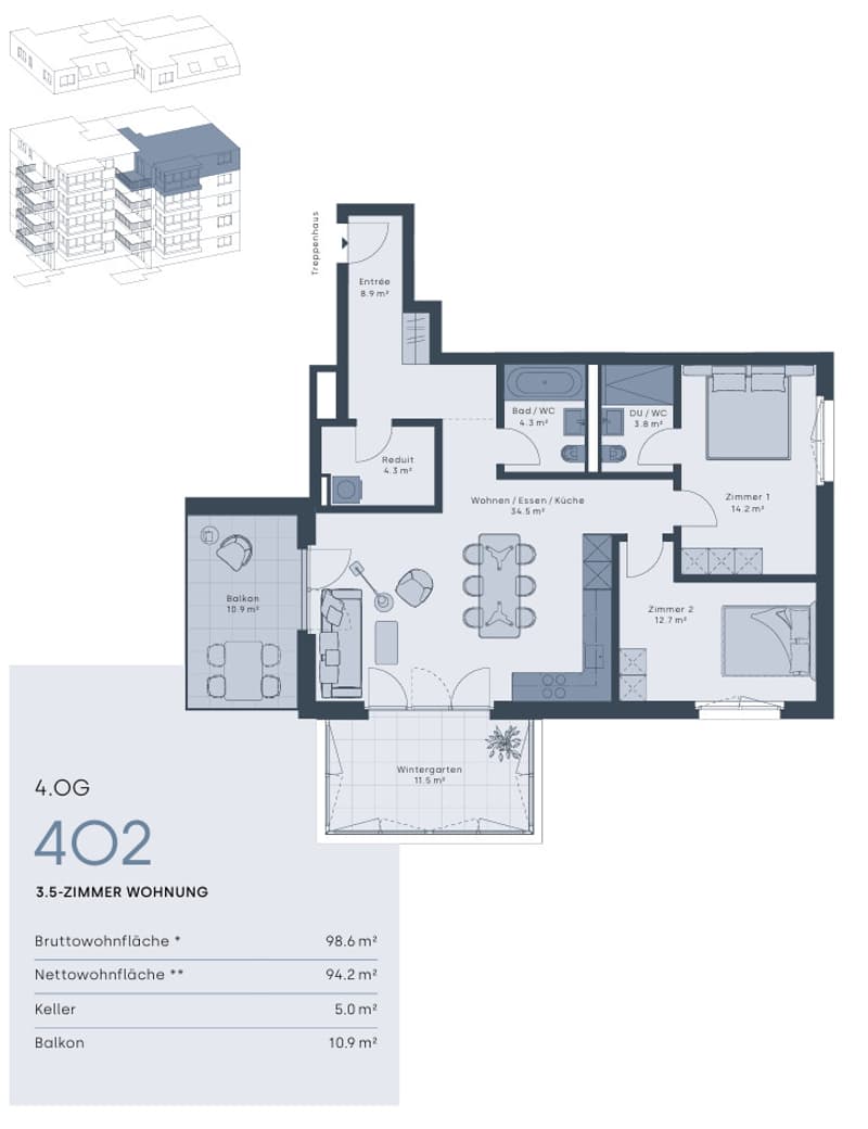 Grundriss_Wohnung 402