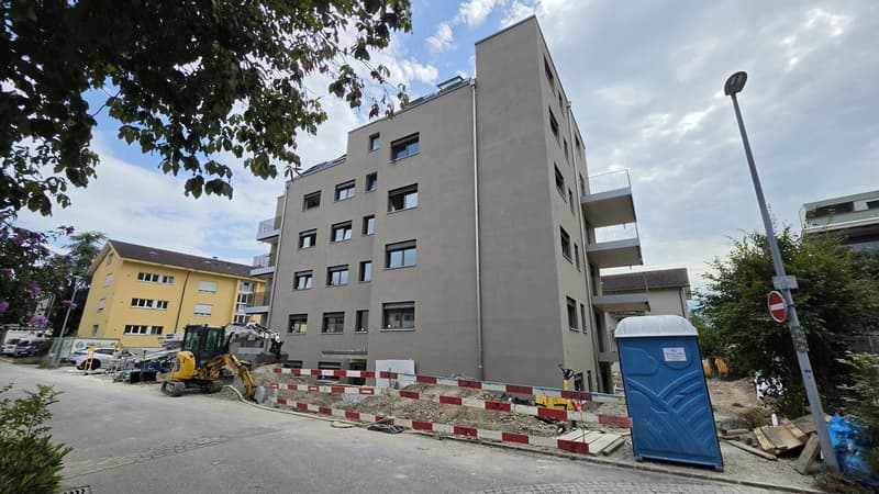 aktuell Aussen_1