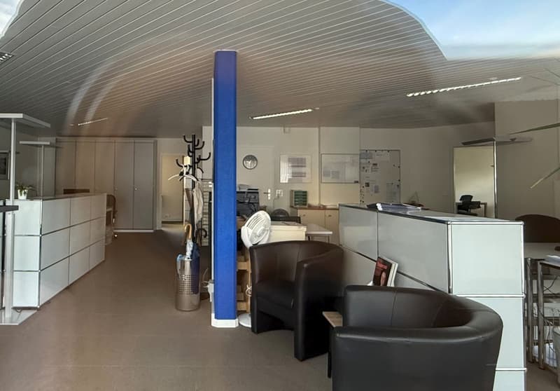 Screenshot 2026-06-05 092011