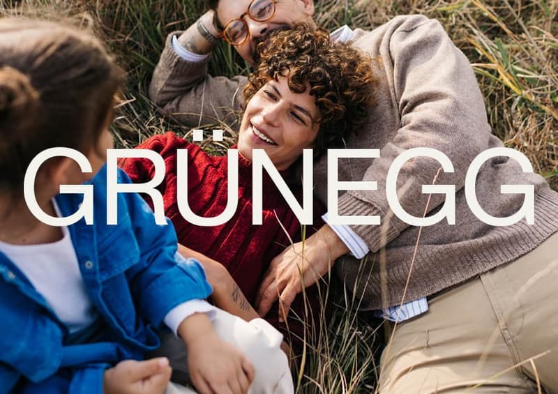 GRÜNEGG Konolfingen - modernes 4½-Zimmer Eigenheim im Neubau (5)
