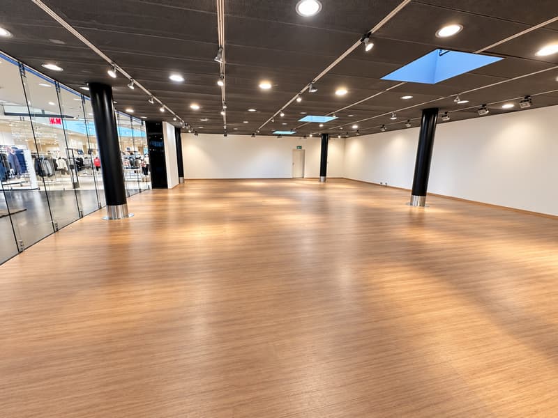 Attraktive Verkaufsfläche im AlbuVille – flexibel nutzbar & attraktive Mietkonditionen (1)