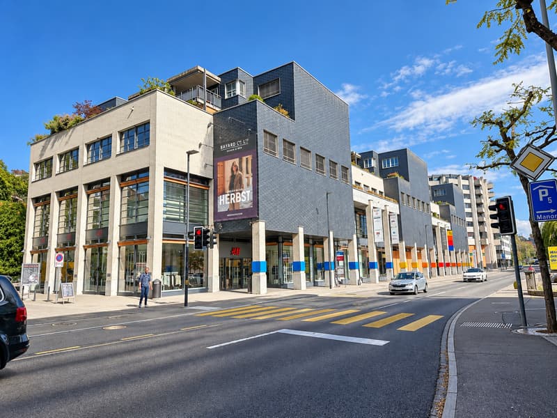 Attraktive Verkaufsfläche im AlbuVille – flexibel nutzbar & attraktive Mietkonditionen (10)