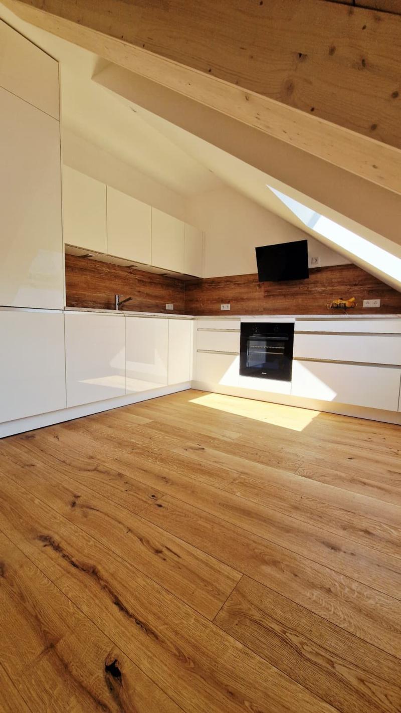 Neu ausgebaute Maisonette-Wohnung grenznah – provisionsfrei! Eigenbedarf oder Altersvorsorge (15)
