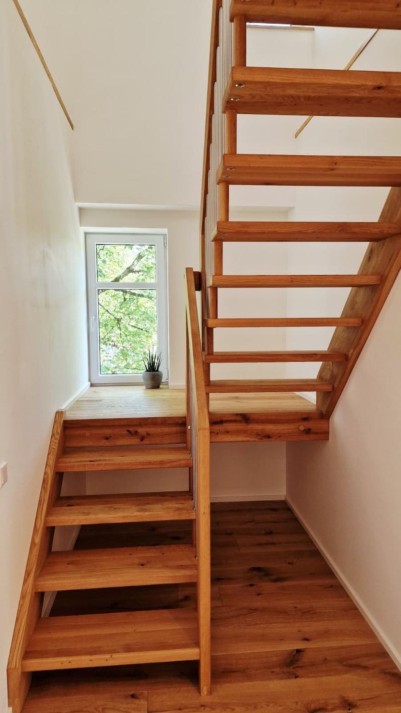 Neu ausgebaute Maisonette-Wohnung grenznah – provisionsfrei! Eigenbedarf oder Altersvorsorge (13)