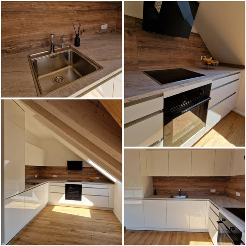 Neu ausgebaute Maisonette-Wohnung grenznah – provisionsfrei! Eigenbedarf oder Altersvorsorge (11)
