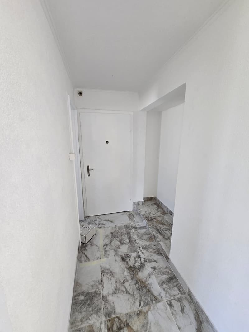 Charmant appartement 3.5 pièces à Horw avec balcon (3)
