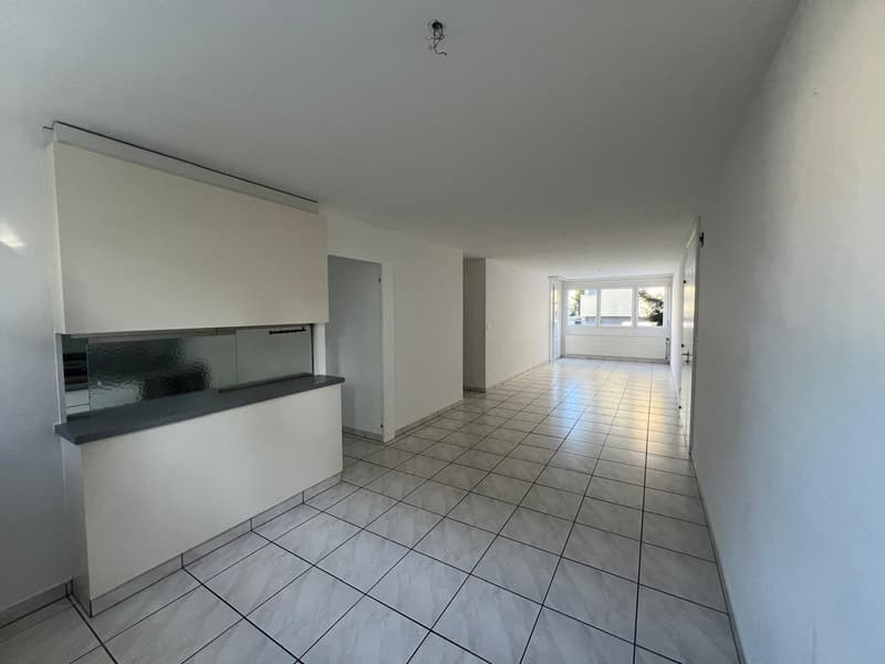 4.5-Zimmerwohnung mit atemberaubendem Ausblick und Mitbenützung der Dachterrasse in Kriens (21)