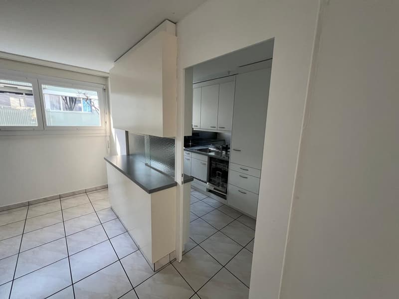 4.5-Zimmerwohnung mit atemberaubendem Ausblick und Mitbenützung der Dachterrasse in Kriens (18)