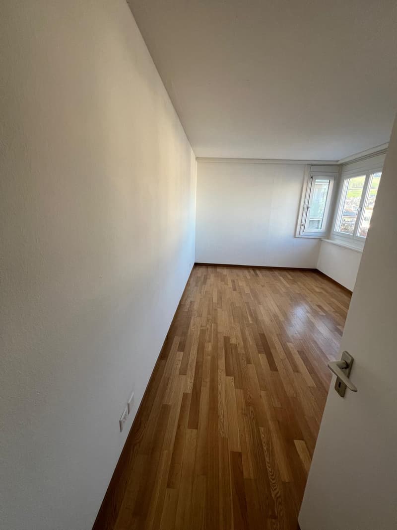 4.5-Zimmerwohnung mit atemberaubendem Ausblick und Mitbenützung der Dachterrasse in Kriens (4)