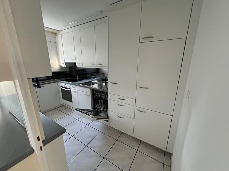 4.5-Zimmerwohnung mit atemberaubendem Ausblick und Mitbenützung der Dachterrasse in Kriens (19)