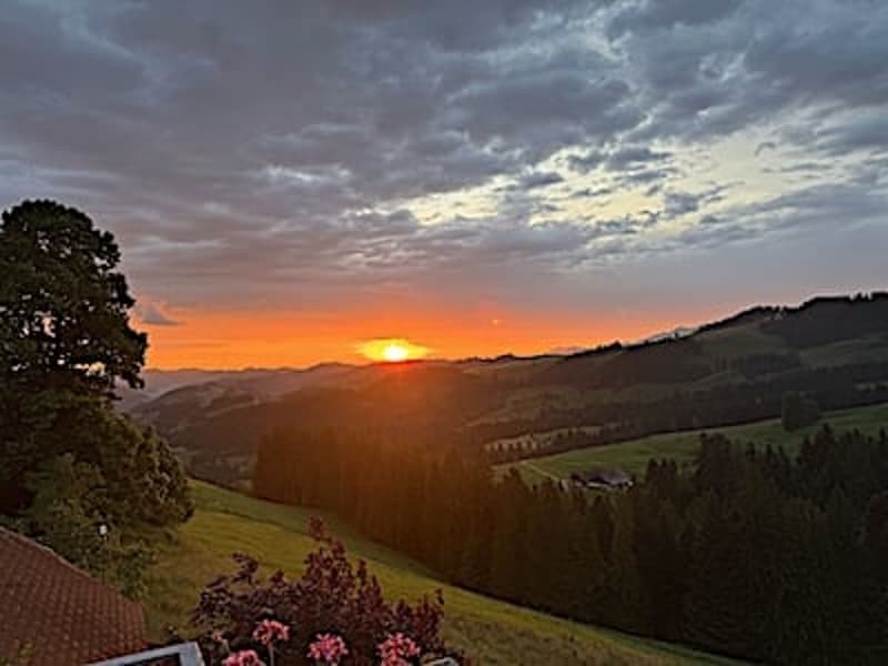 Rent or Buy: Panoramic Restaurant with 2 Apartments and 1 Studio (23)