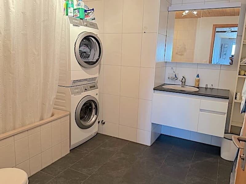 Rent or Buy: Panoramic Restaurant with 2 Apartments and 1 Studio (21)