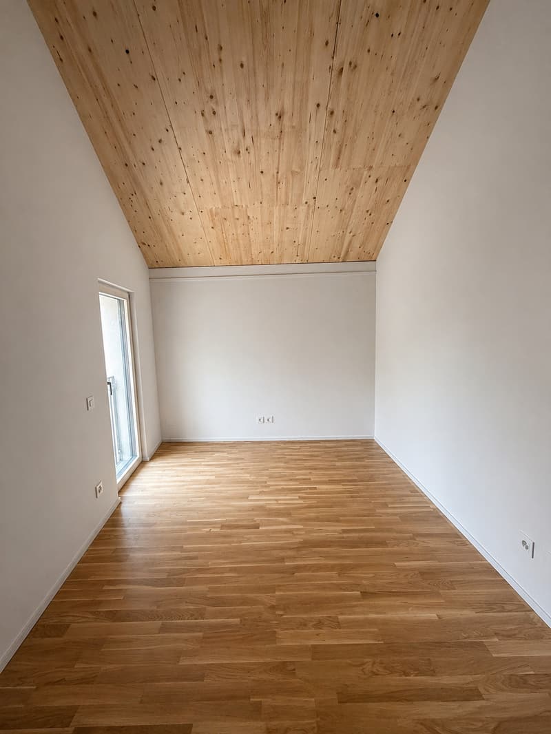 COSTRUZIONE 2026 MINERGIE P-ECO: COMFORT PREMIUM, CONSUMI RIDOTTI - ZWEITWOHNSITZ (13)